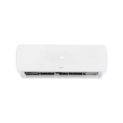 Сплит-система NORDFROST i-18 REELS Сплит-система NORDFROST i-18 REELS