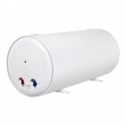 Водонагреватель NORDFROST DVS-50L Slim