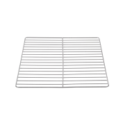 Духовка NORDFROST RC 600 YR