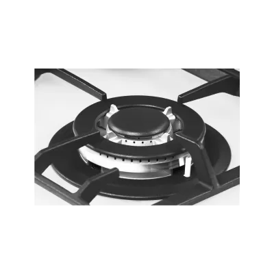 Варочная поверхность NORDFROST HM 6042 W Варочная поверхность NORDFROST HM 6042 W