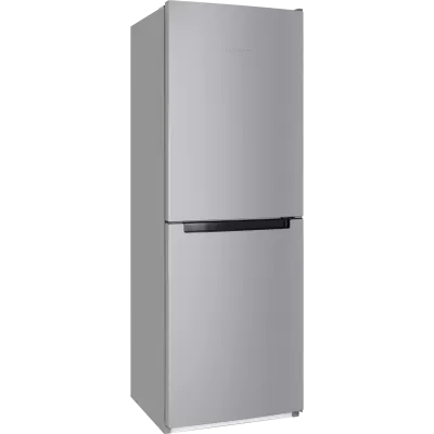 Холодильник NORDFROST NRB 161NF S Холодильник NORDFROST NRB 161NF S