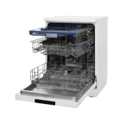 Посудомоечная машина NORDFROST FS6 1453