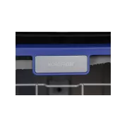 Посудомоечная машина NORDFROST FS6 1453