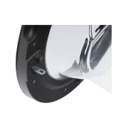 Стиральная машина NORDFROST i-DDQ4 8120 W