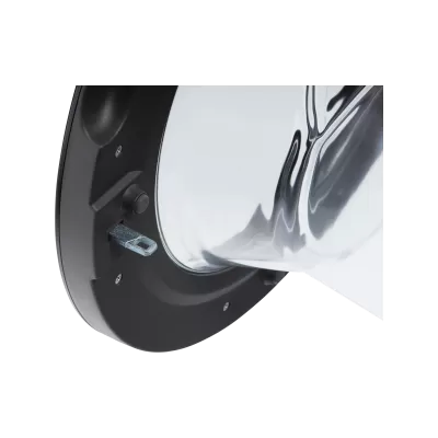 Стиральная машина NORDFROST i-DDQ4 8120 W Стиральная машина NORDFROST i-DDQ4 8120 W