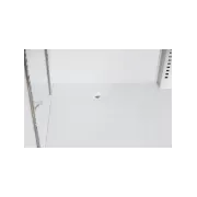 Витрина холодильная NORDFROST RSC 600 GKB