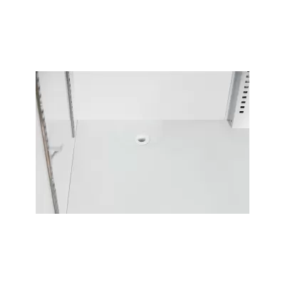 Витрина холодильная NORDFROST RSC 600 GKB Витрина холодильная NORDFROST RSC 600 GKB