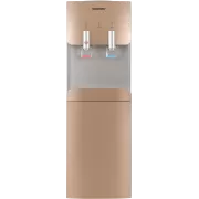 Кулер для воды NORDFROST FK 55 G