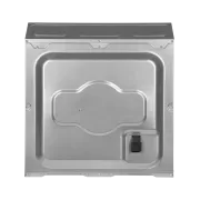 Духовой шкаф NORDFROST HM 6080 W