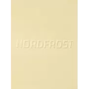 Холодильник NORDFROST NRB 164NF E