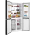 Холодильник NORDFROST RFQ 510 NFGW Холодильник NORDFROST RFQ 510 NFGW