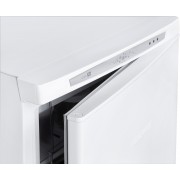 Морозильник NORDFROST DF 165 WSP