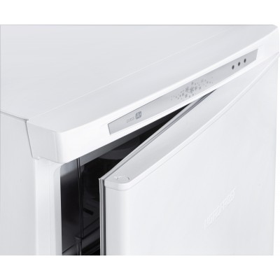 Морозильник NORDFROST DF 165 WSP Морозильник NORDFROST DF 165 WSP