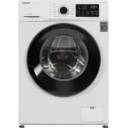 Стиральная машина NORDFROST i-DDQ4 7120 W