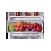 Холодильник NORDFROST NRB 122 B