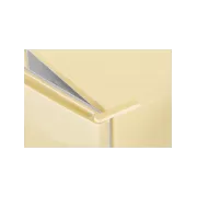 Холодильник NORDFROST NR 506 E