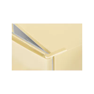 Холодильник NORDFROST NR 506 E Холодильник NORDFROST NR 506 E