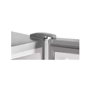 Холодильник NORDFROST NRB 131 S