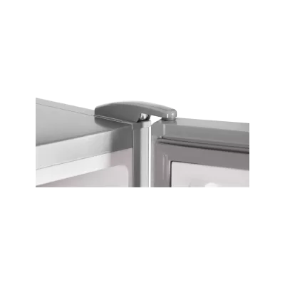 Холодильник NORDFROST NRB 131 S Холодильник NORDFROST NRB 131 S