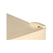 Холодильник NORDFROST NRT 143 732