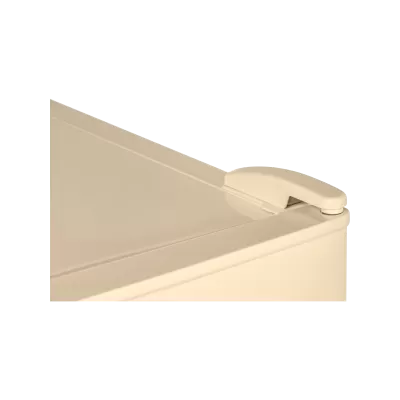 Холодильник NORDFROST NRT 143 732 Холодильник NORDFROST NRT 143 732