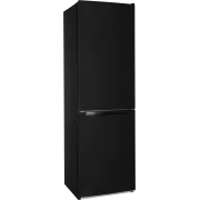 Холодильник NORDFROST NRB 152 B