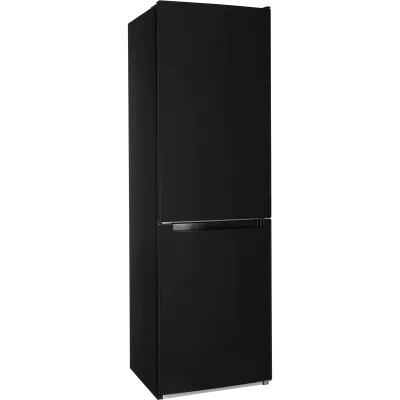 Холодильник NORDFROST NRB 152 B Холодильник NORDFROST NRB 152 B