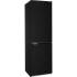 Холодильник NORDFROST NRB 152 B Холодильник NORDFROST NRB 152 B