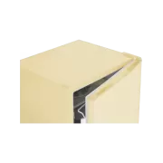 Холодильник NORDFROST NR 506 E