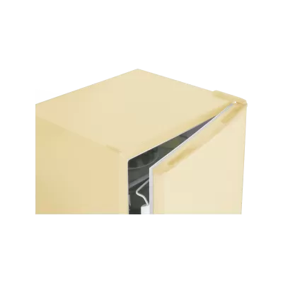 Холодильник NORDFROST NR 506 E Холодильник NORDFROST NR 506 E