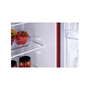 Холодильник NORDFROST NRG 152 R