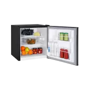 Холодильник NORDFROST NR 506 B