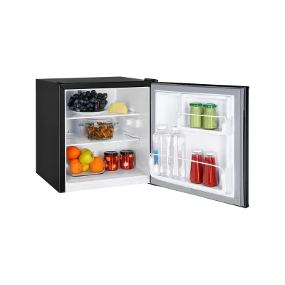 Холодильник NORDFROST NR 506 B Холодильник NORDFROST NR 506 B