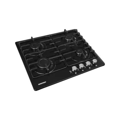 Варочная поверхность NORDFROST HS 6040 B Варочная поверхность NORDFROST HS 6040 B
