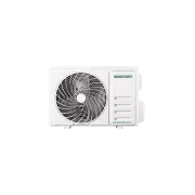 Сплит-система NORDFROST i-12 QUB