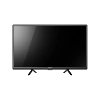 Телевизор NORDFROST Y 2401 HD-R Телевизор NORDFROST Y 2401 HD-R