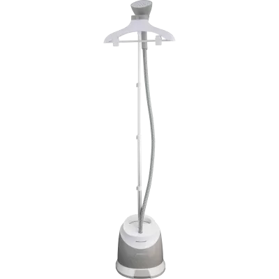 Отпариватель для одежды NORDFROST GS 2000 GREY Отпариватель для одежды NORDFROST GS 2000 GREY