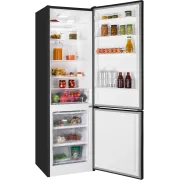 Холодильник NORDFROST NRB 134 B