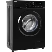 Стиральная машина NORDFROST WM2 6100 B