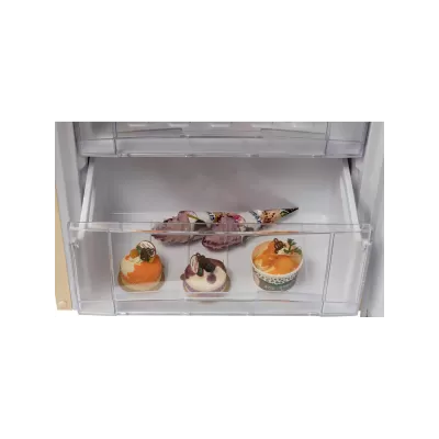 Холодильник NORDFROST NRG 152 G Холодильник NORDFROST NRG 152 G