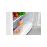 Холодильник NORDFROST NRT 143 032