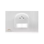 Холодильник NORDFROST NRB 131 S