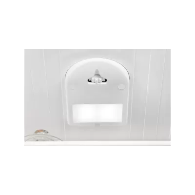 Холодильник NORDFROST NRB 131 S Холодильник NORDFROST NRB 131 S