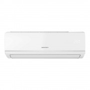 Сплит-система NORDFROST AC 12 Inverter