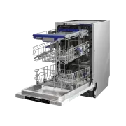 Посудомоечная машина NORDFROST BI4 1063