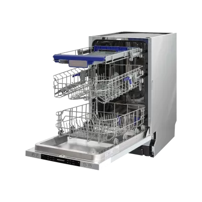 Посудомоечная машина NORDFROST BI4 1063 Посудомоечная машина NORDFROST BI4 1063