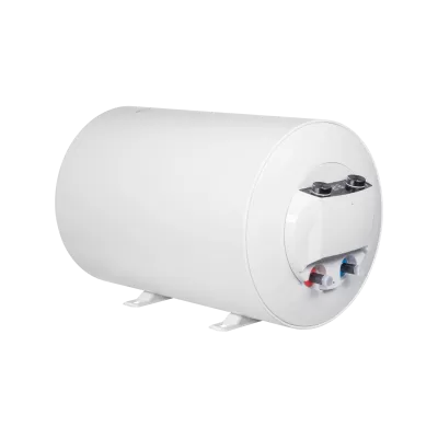 Водонагреватель NORDFROST DDV 50 Водонагреватель NORDFROST DDV 50