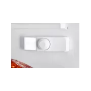 Холодильник NORDFROST NR 507 W