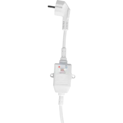Водонагреватель NORDFROST DDV 50 Водонагреватель NORDFROST DDV 50