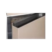 Холодильник NORDFROST RFQ 500 NFH